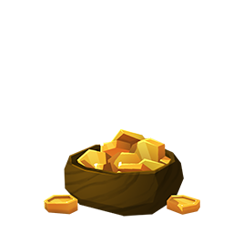 1000 Crédits